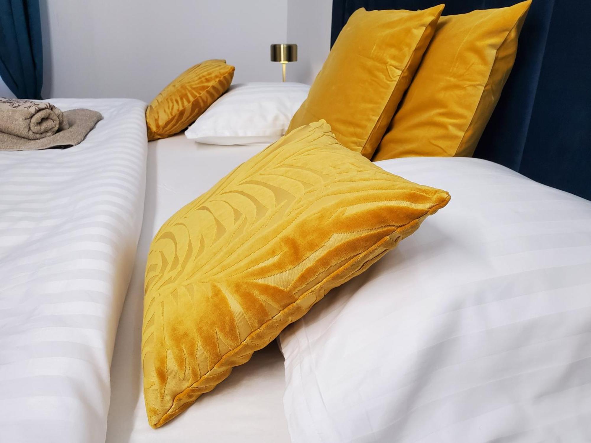 Mirka & Franck Apartment Chic 4 Stars Parking Free Colmar Bagian luar foto