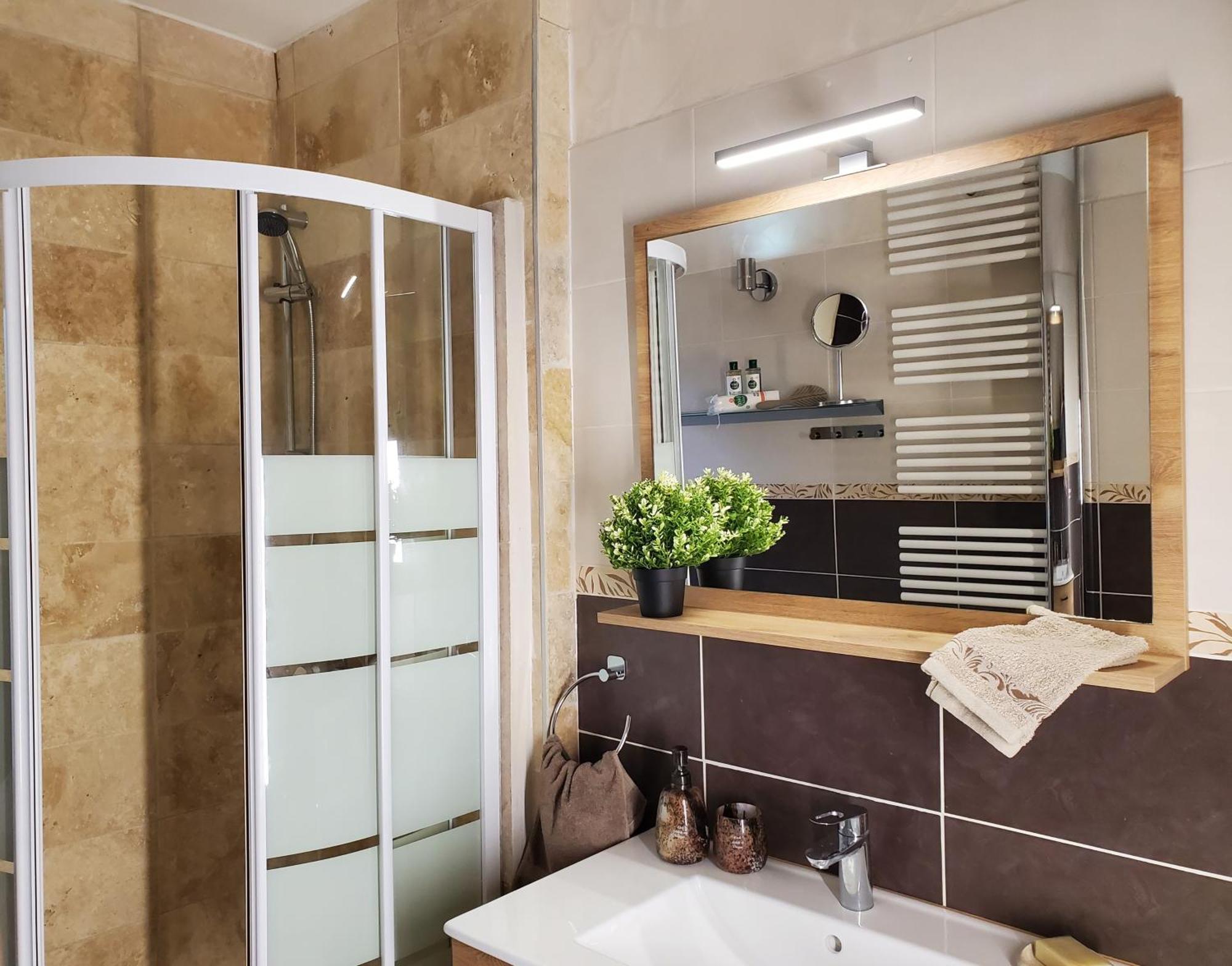 Mirka & Franck Apartment Chic 4 Stars Parking Free Colmar Bagian luar foto